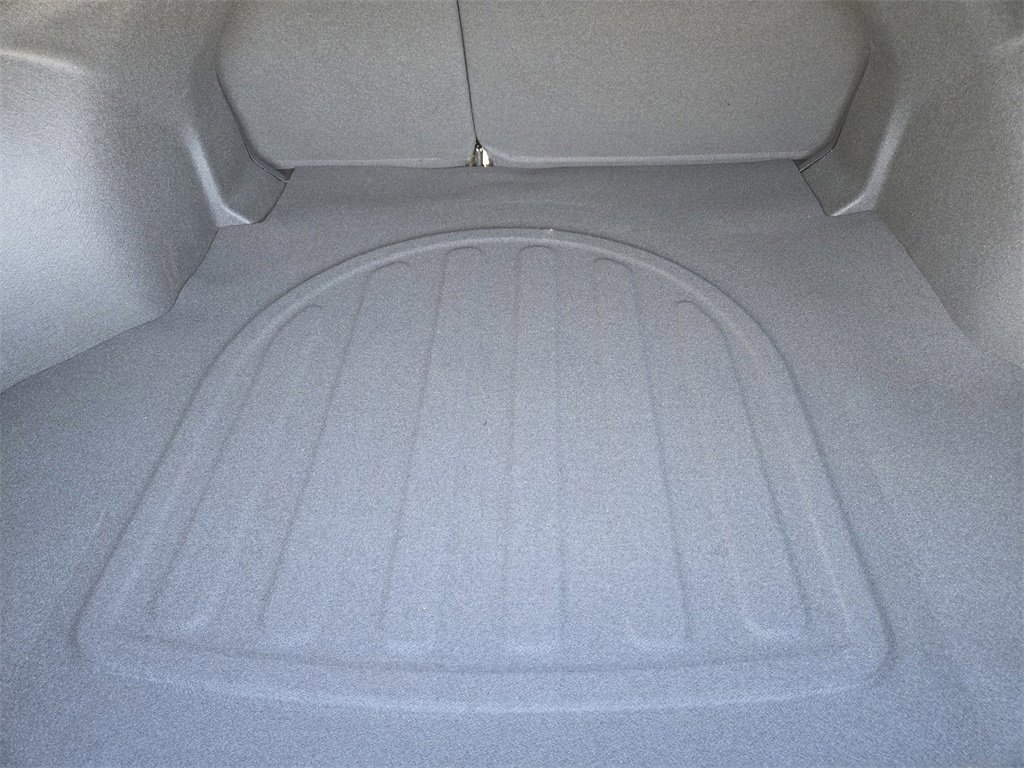 New 2026 Kia K4 LXS image 37