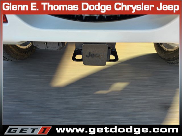 Used 2022 Jeep Wrangler Unlimited Sahara image 11