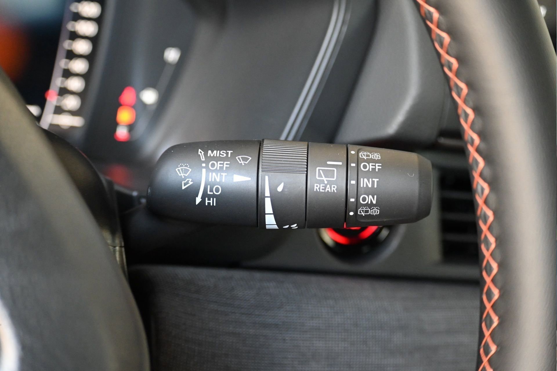 New 2026 Honda Passport TrailSport image 31