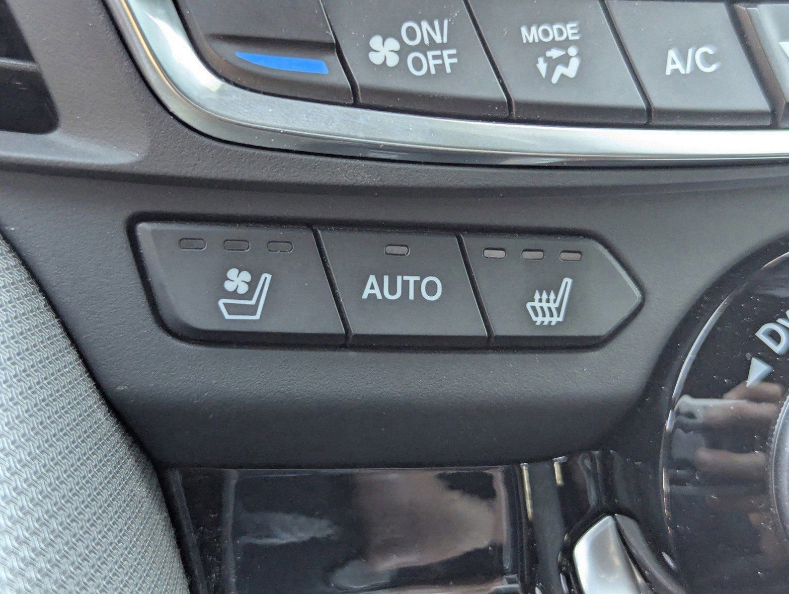 Used 2021 Acura TLX Type S image 26