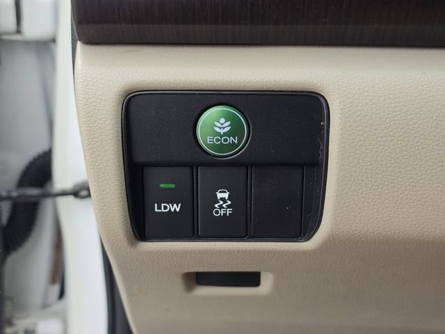 Used 2013 Honda Accord Touring image 30