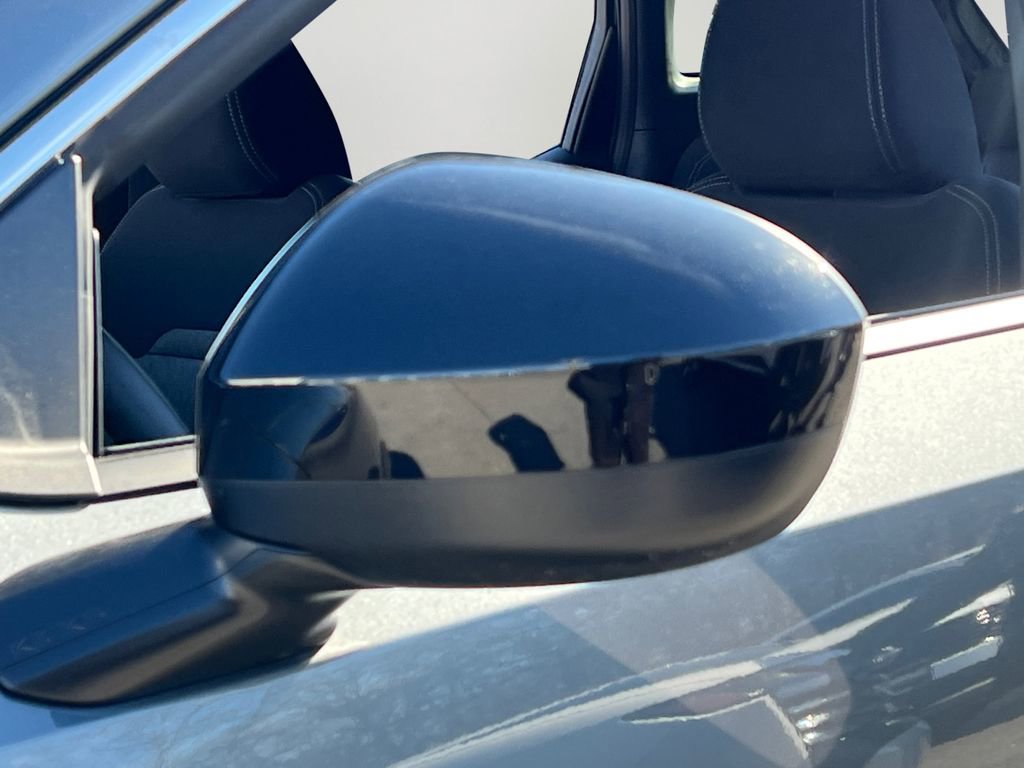 Used 2026 Nissan Kicks SV w/ SV Premium Package image 26