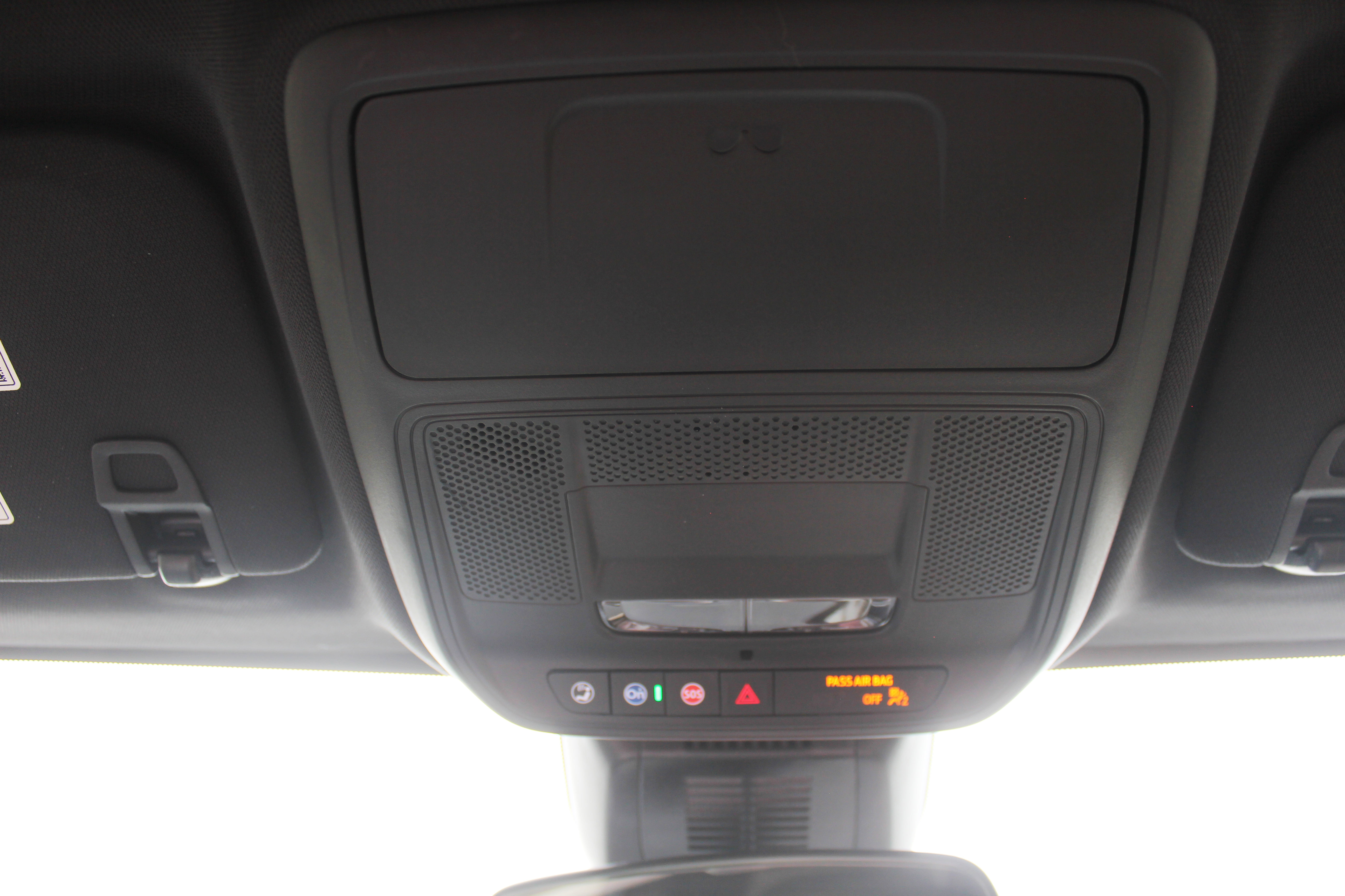 New 2026 Chevrolet Equinox ACTIV w/ LPO, Floor Liner Package image 39