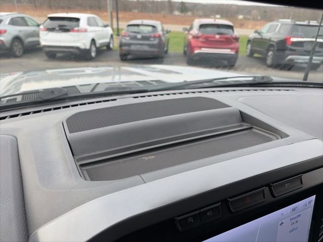 Used 2024 Ford F150 XLT image 26