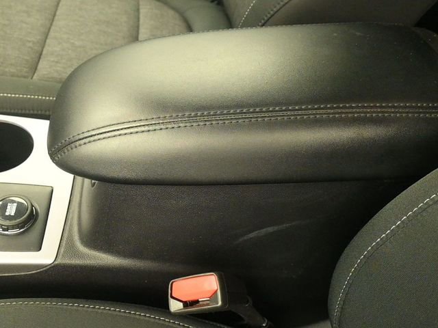 Used 2024 Ford Bronco Sport Big Bend w/ Convenience Package image 22