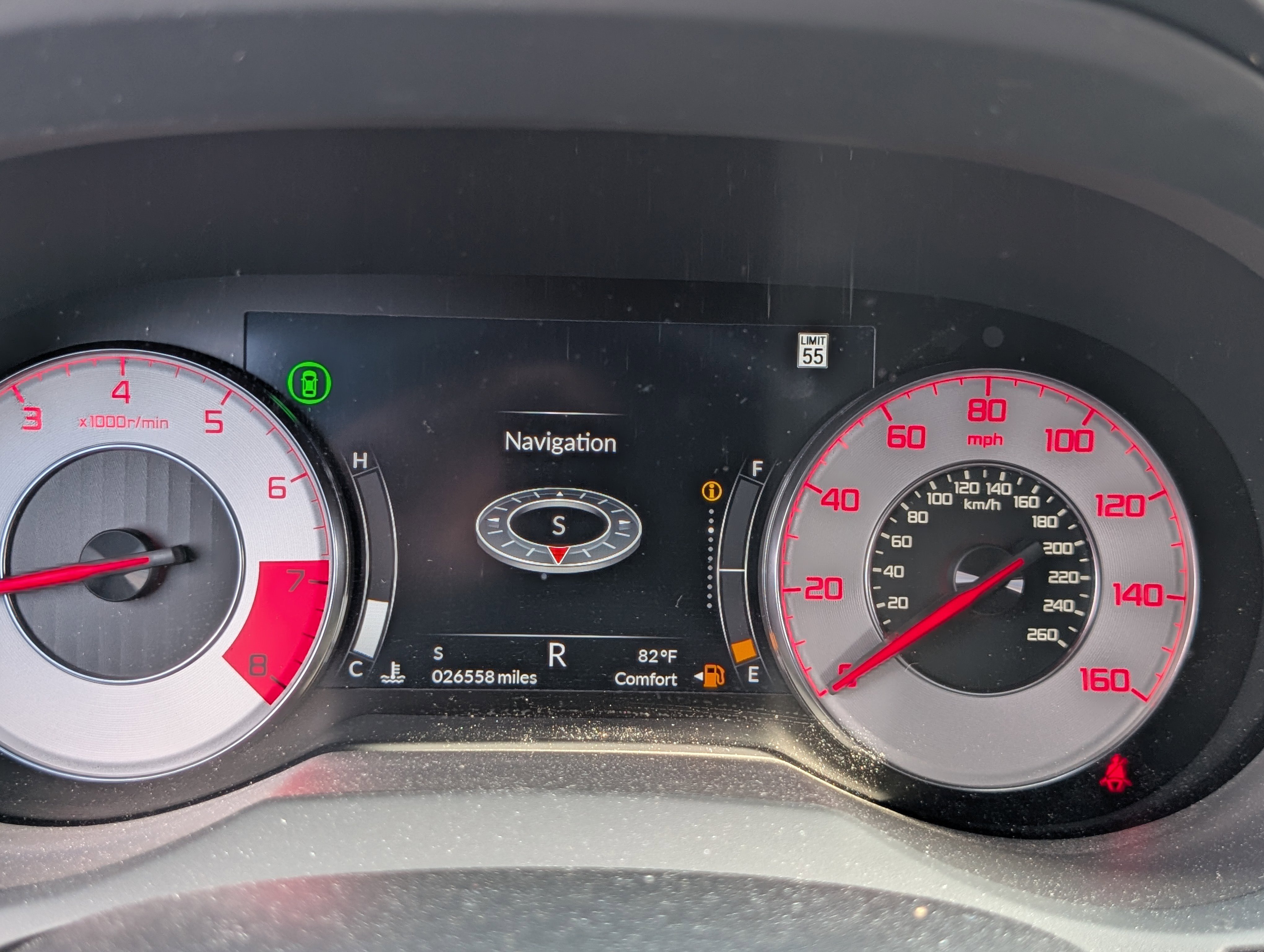 Used 2023 Acura RDX A-Spec image 33