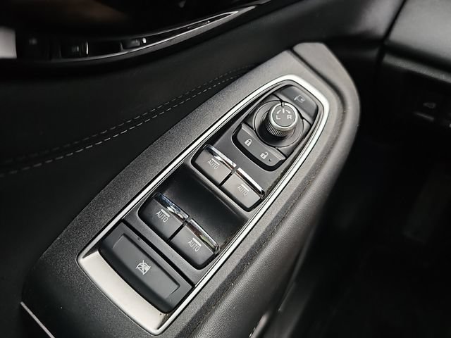 Certified 2024 Subaru Outback Touring XT AWD/4WD image 13