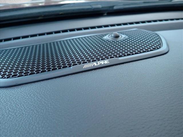Used 2021 RAM 1500 Laramie AWD/4WD image 23
