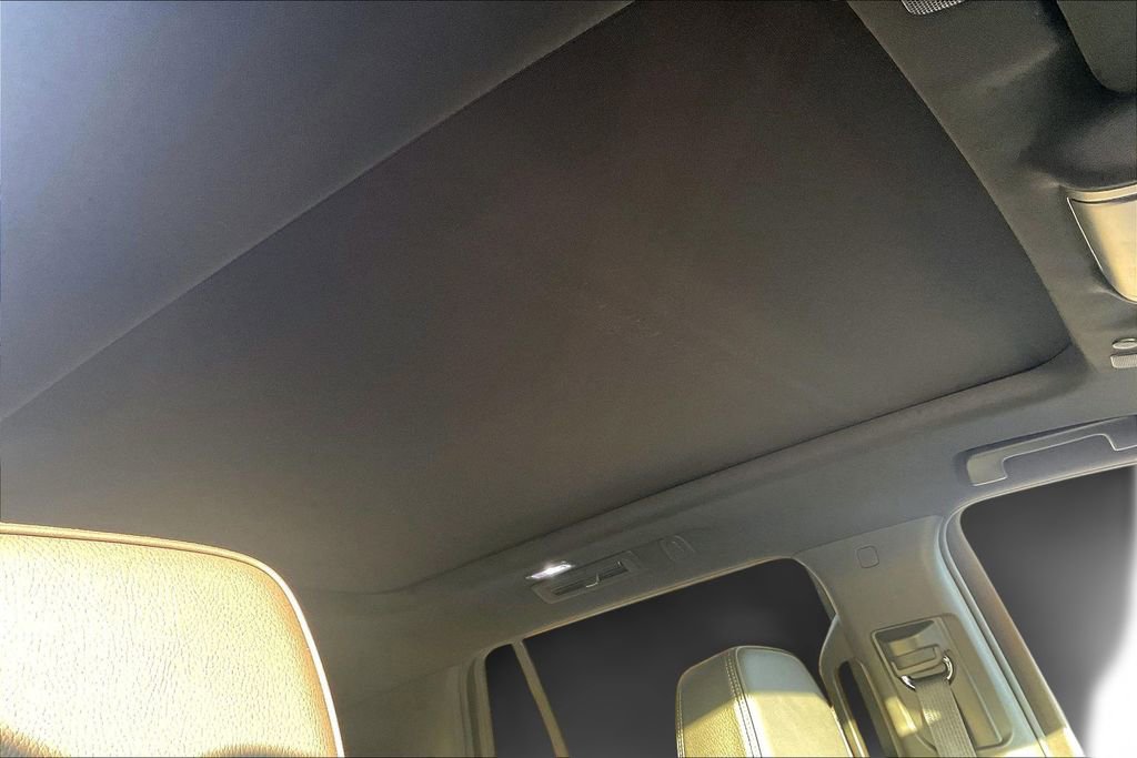 Used 2023 GMC Yukon Denali image 29