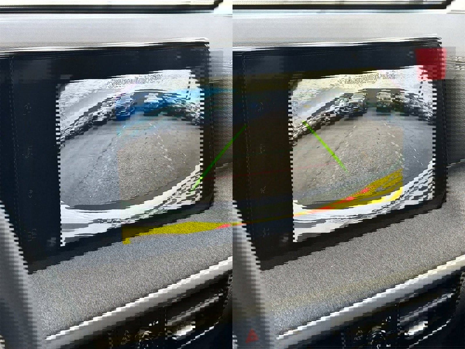 New 2026 Nissan Kicks SV image 24