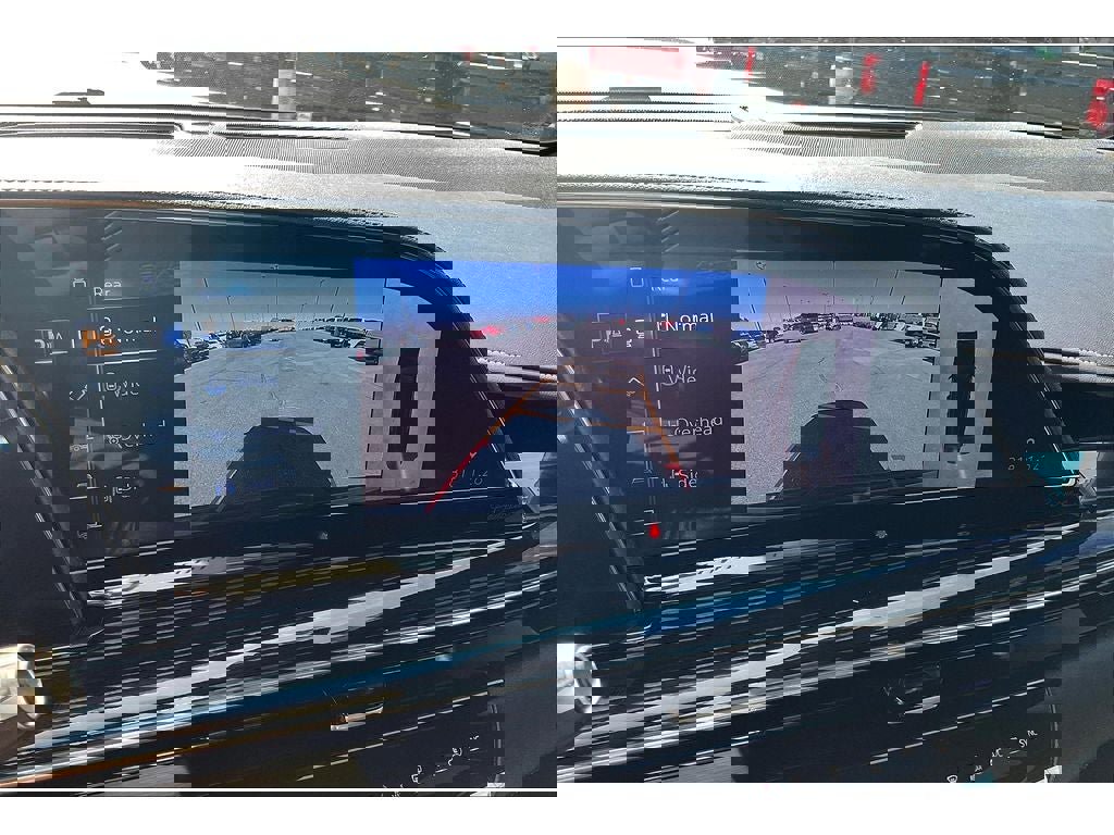 Used 2022 Cadillac Escalade ESV Sport image 22