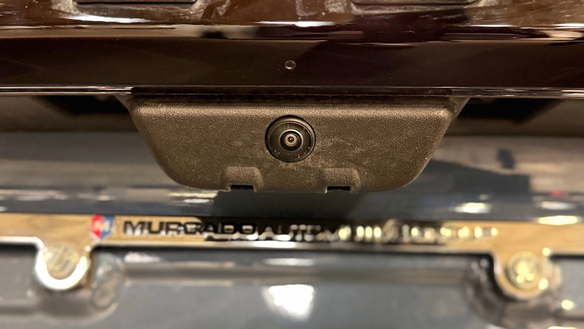 Used 2025 Ford Explorer Active w/ Active Comfort Package image 26