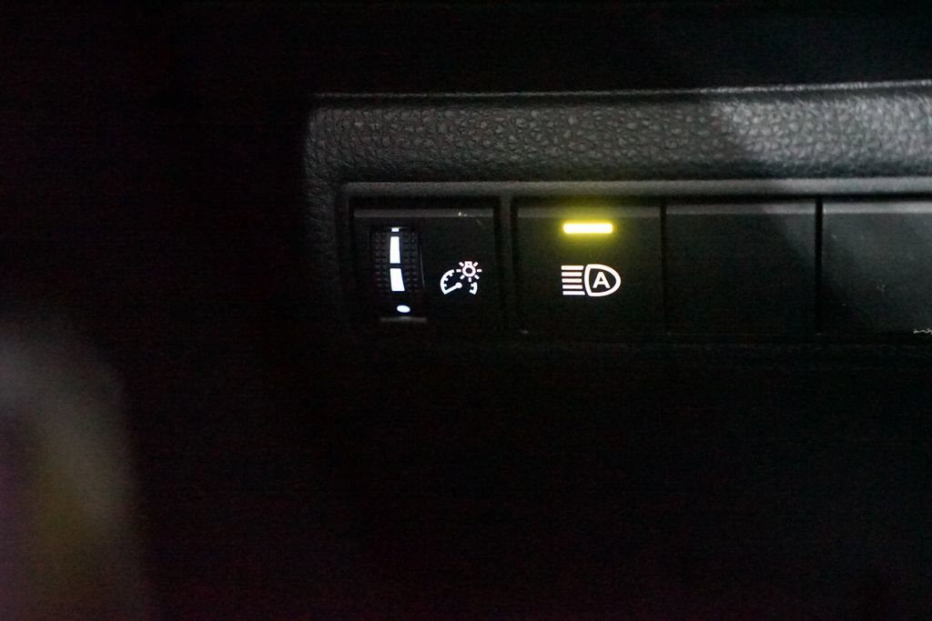 New 2026 Toyota Corolla SE FWD image 24
