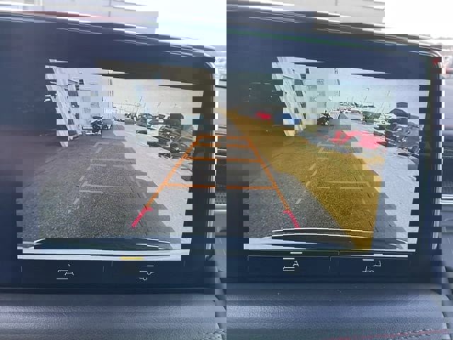 Used 2023 Chevrolet Tahoe RST image 6