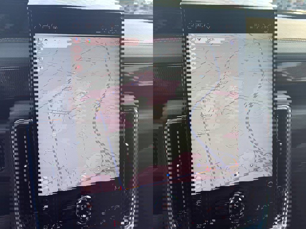 New 2026 GMC Yukon Elevation image 10