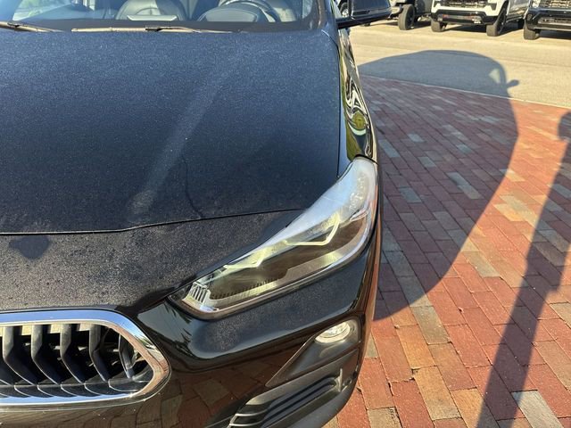 Used 2018 BMW X2 xDrive28i image 23
