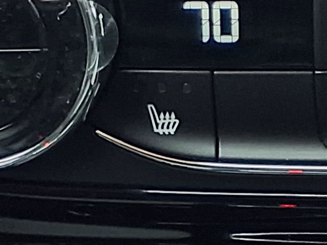 New 2026 Chevrolet Trax LT w/ LT Convenience Package image 4