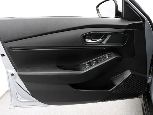 Used 2024 Honda Accord EX image 21