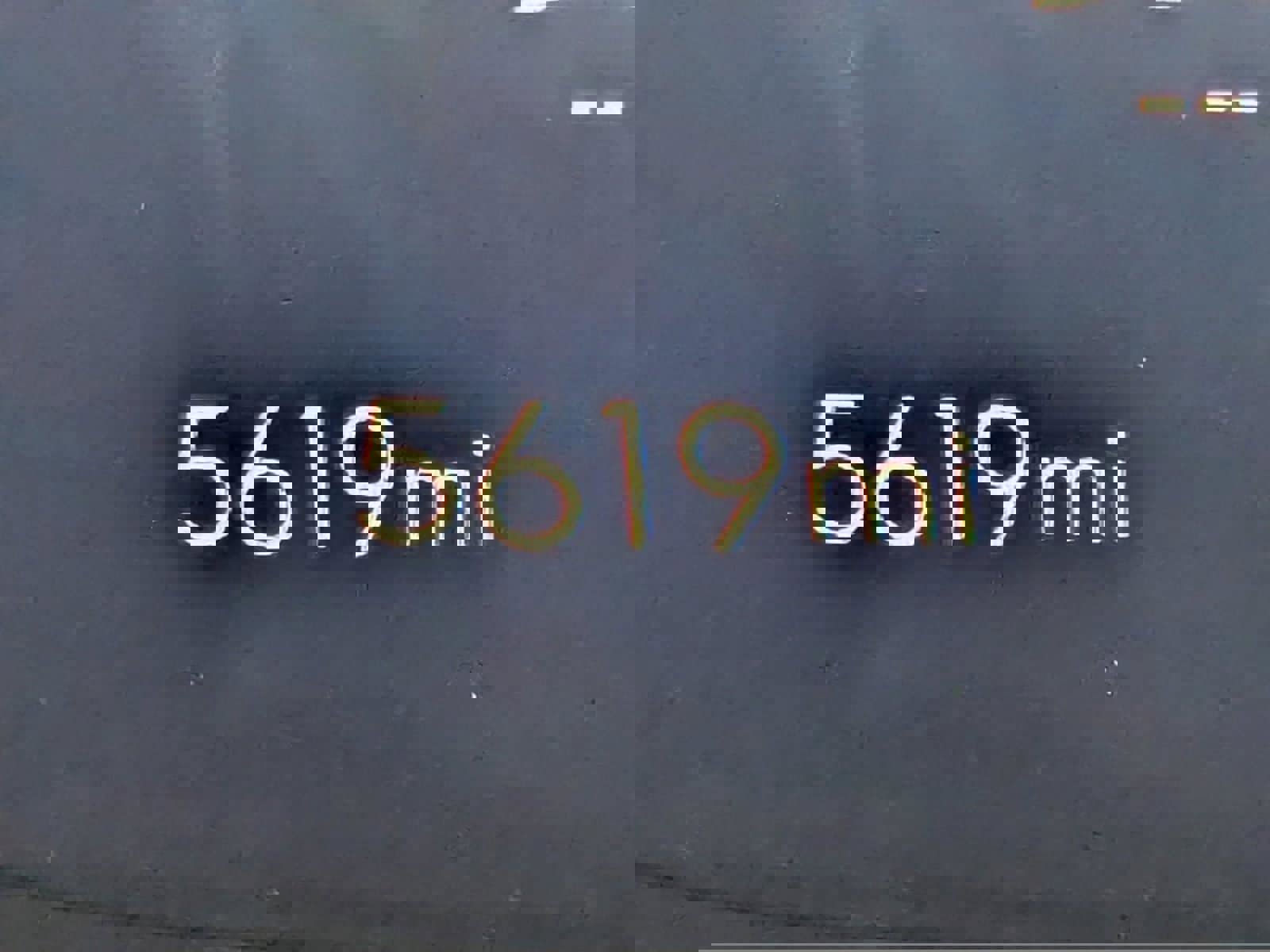 Used 2025 Buick Envision Sport Touring image 36