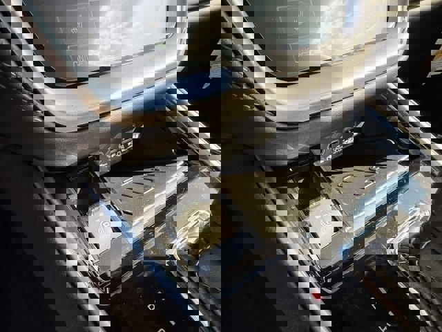 New 2025 Subaru Outback Limited image 24