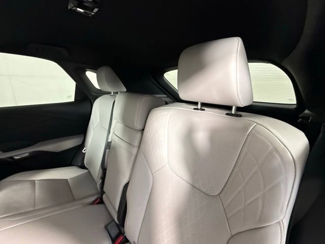 Used 2025 Lexus RX 350 Premium Plus w/ Convenience Package image 33