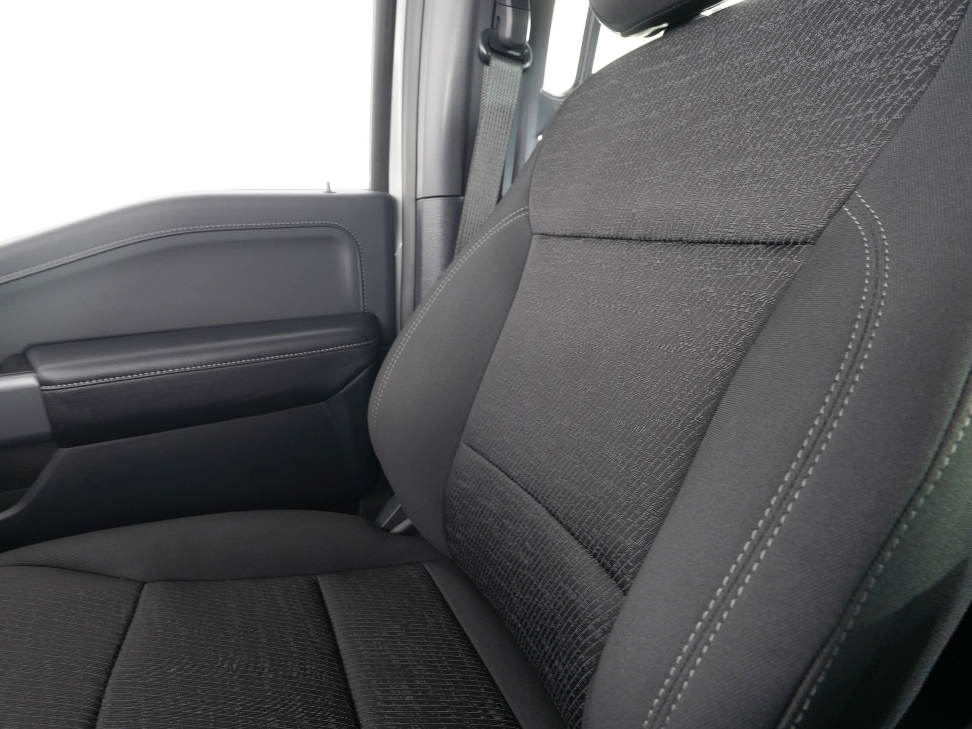 Used 2026 Ford F150 XLT AWD/4WD image 23