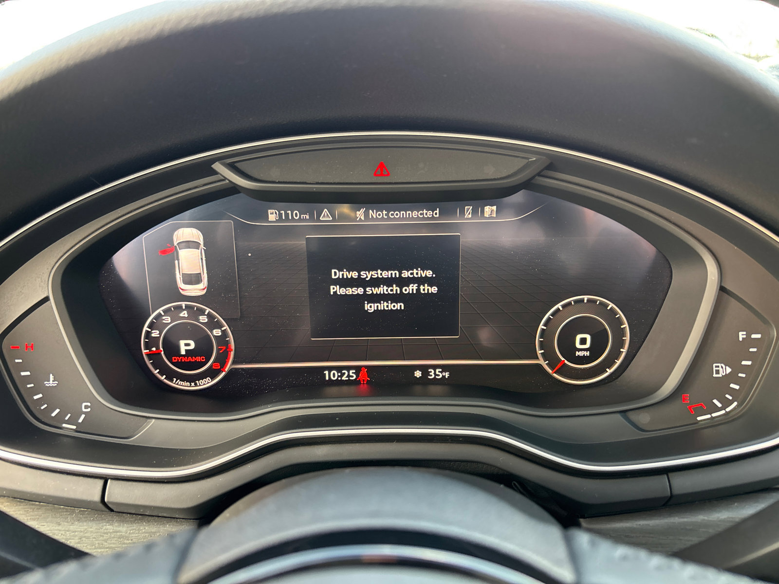 Used 2018 Audi A5 2.0T Premium Plus w/ Premium Plus image 15