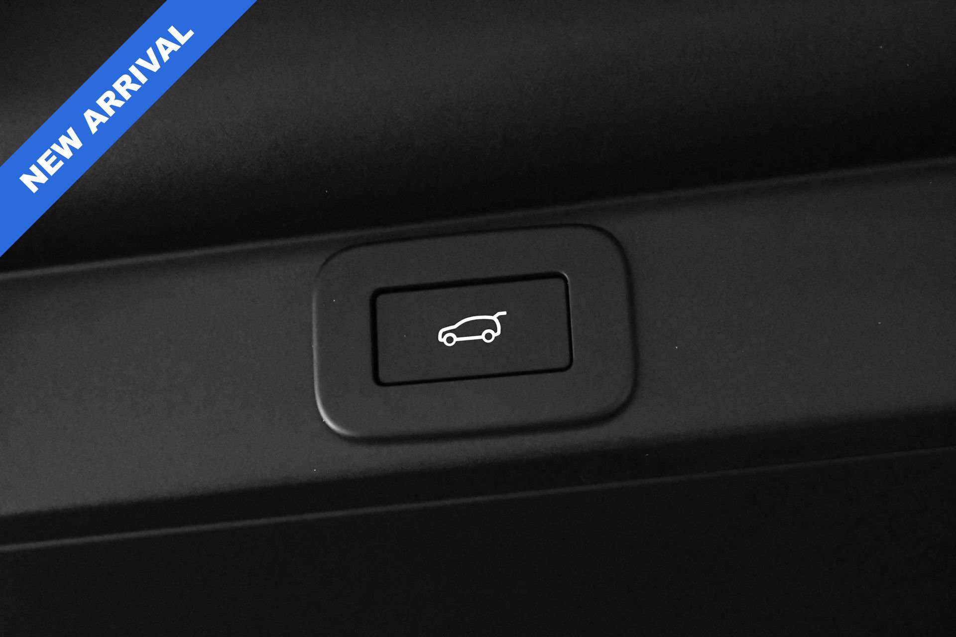 Used 2025 Land Rover Range Rover SE image 9