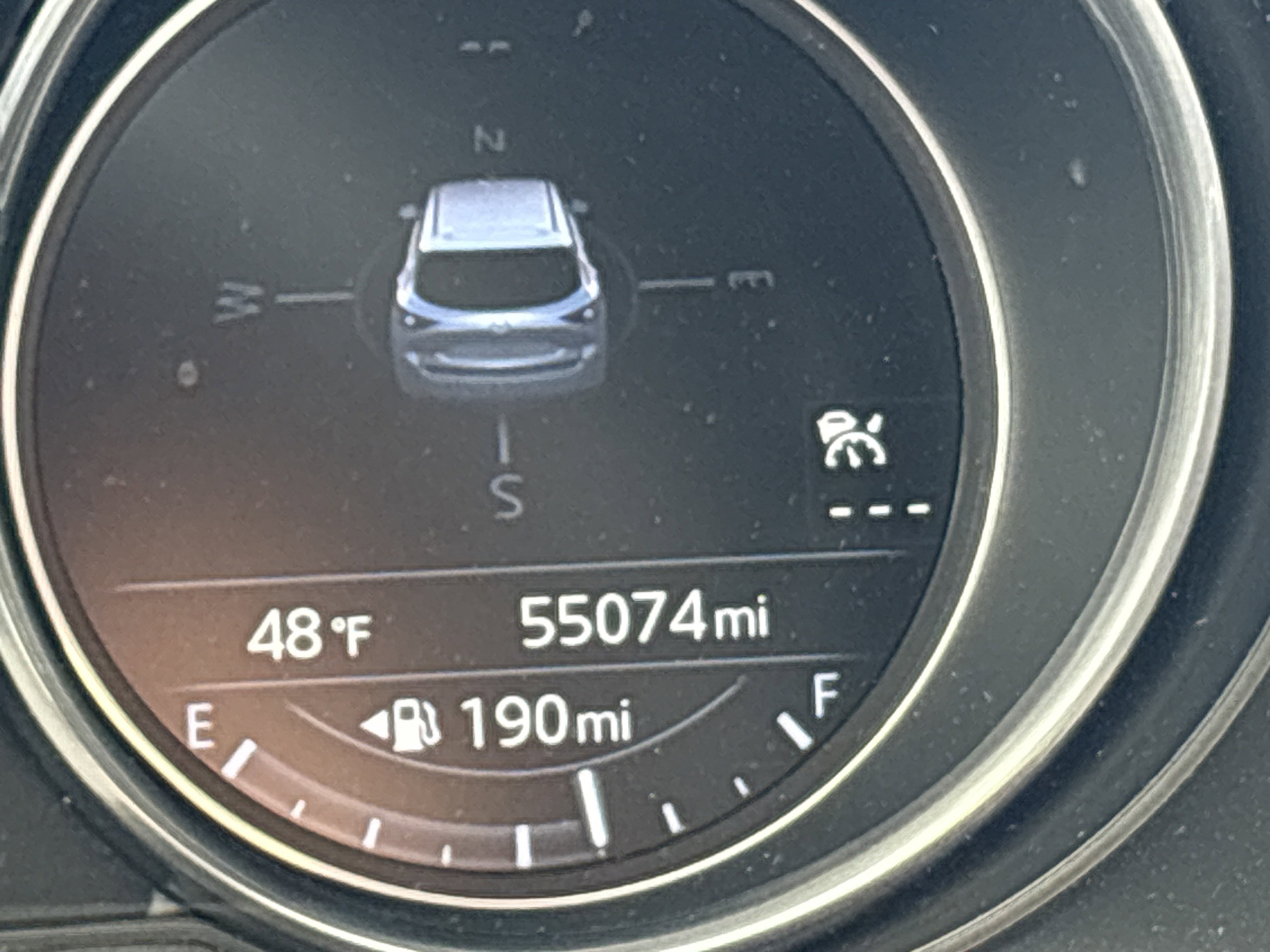 Used 2017 MAZDA CX-5 Grand Touring w/ Premium Package image 22