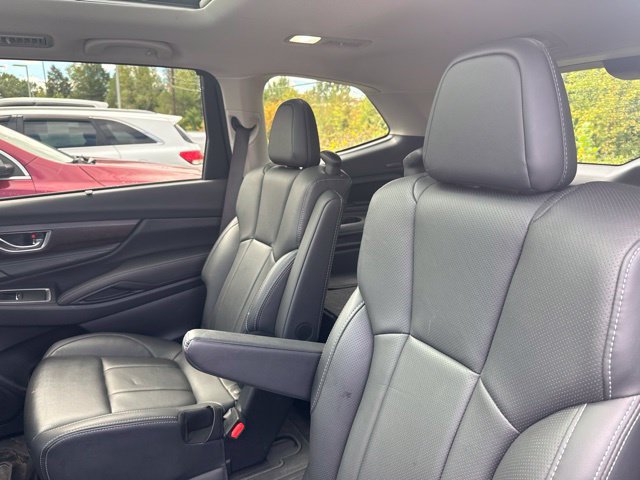 Used 2023 Subaru Ascent Touring AWD/4WD image 19