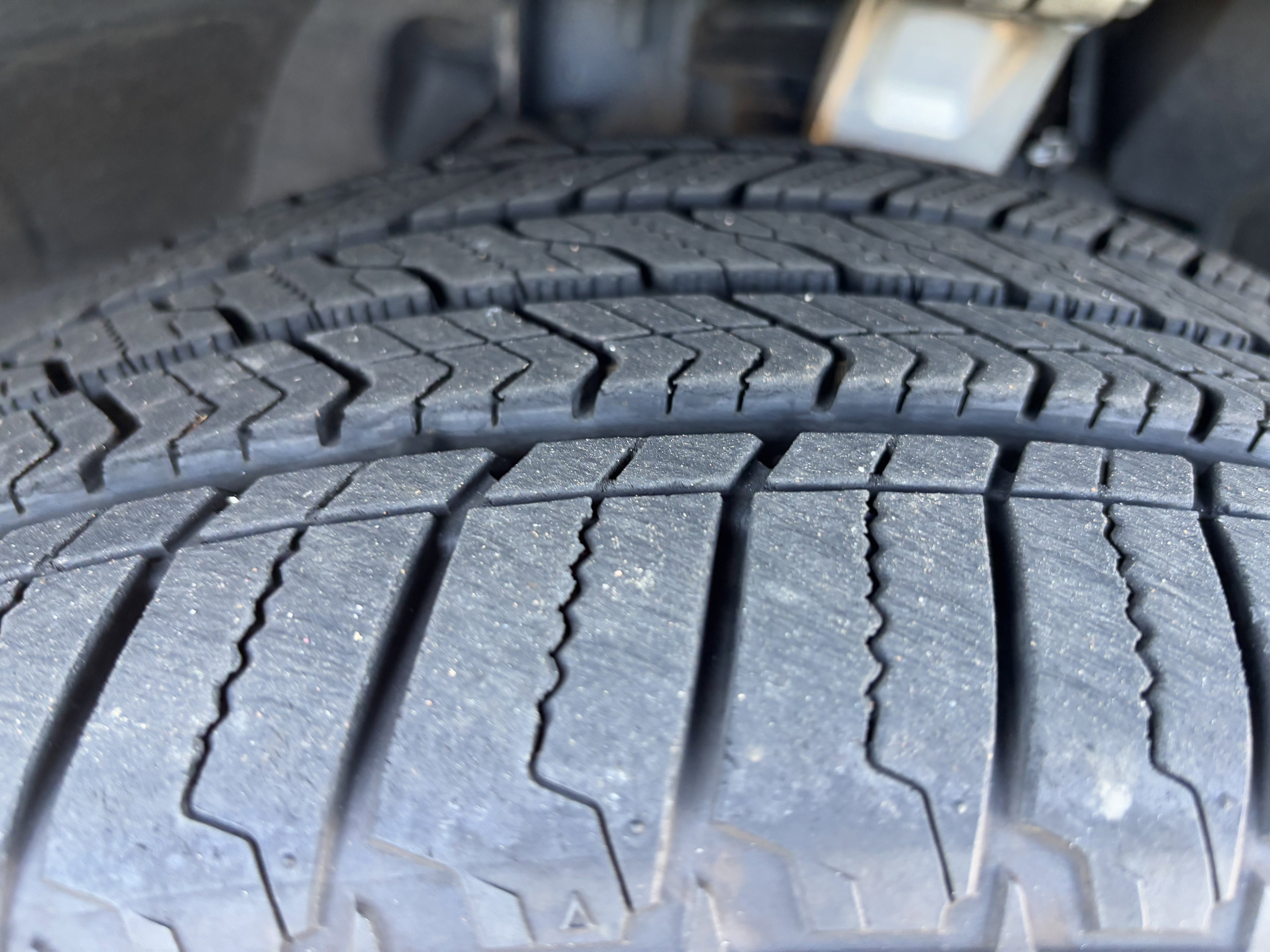 Used 2021 BMW X5 xDrive40i w/ Premium Package image 12