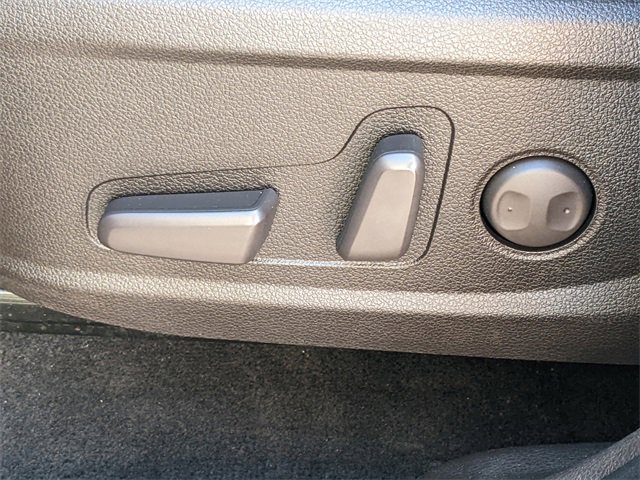 Used 2020 Hyundai Santa Fe SEL image 17