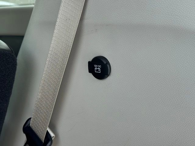 Certified 2024 Chrysler Pacifica Touring-L image 11