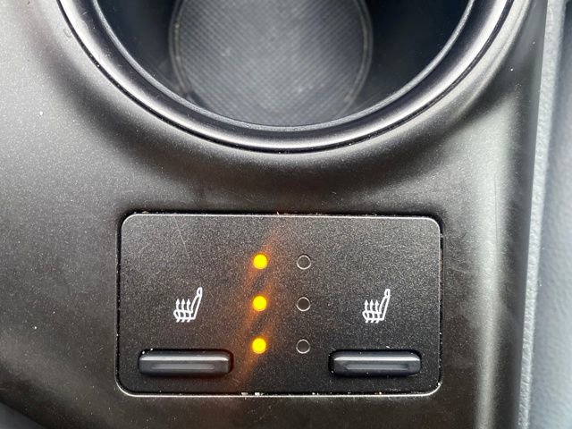 Used 2023 Toyota Camry SE image 13