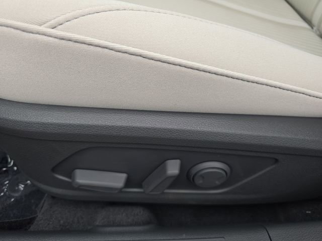 New 2025 Hyundai Sonata SEL image 12