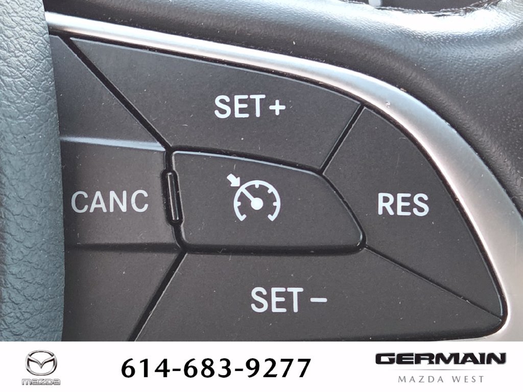 Used 2015 Chrysler 200 Limited w/ Convenience Group FWD image 31