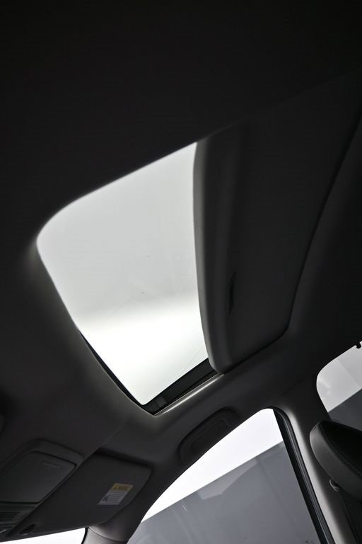 Certified 2022 Honda Pilot Special Edition image 18