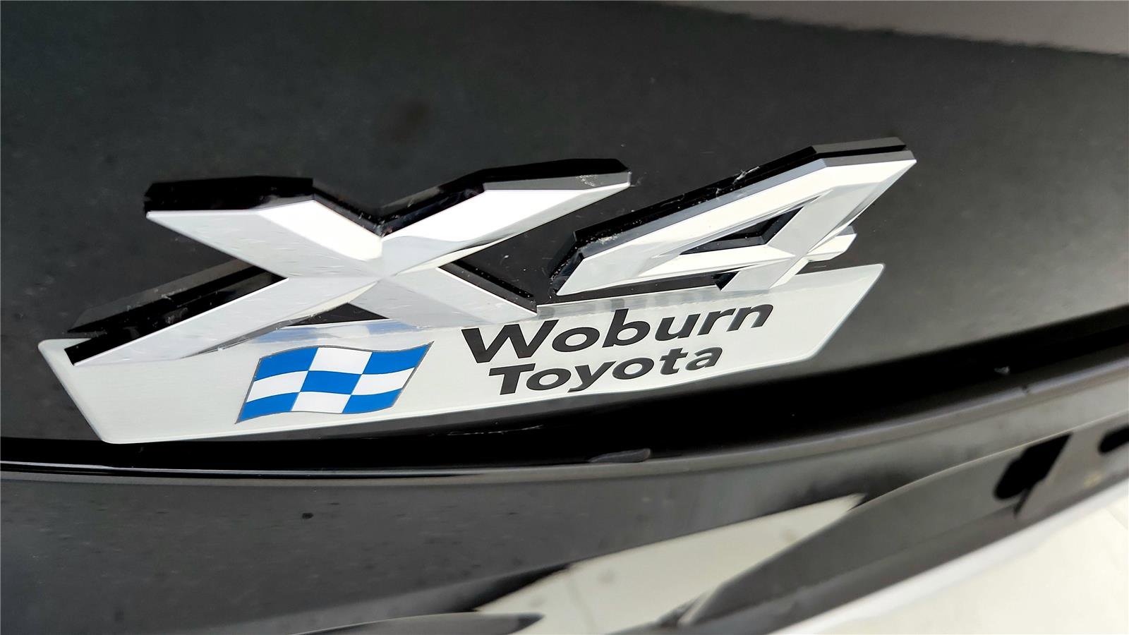 Used 2020 BMW X4 xDrive30i w/ Premium Package image 49