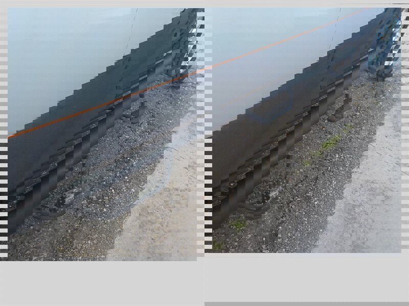 Used 2014 RAM 3500 Laramie image 34