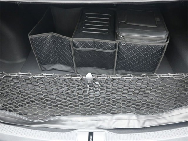 New 2026 Toyota Crown Limited image 25