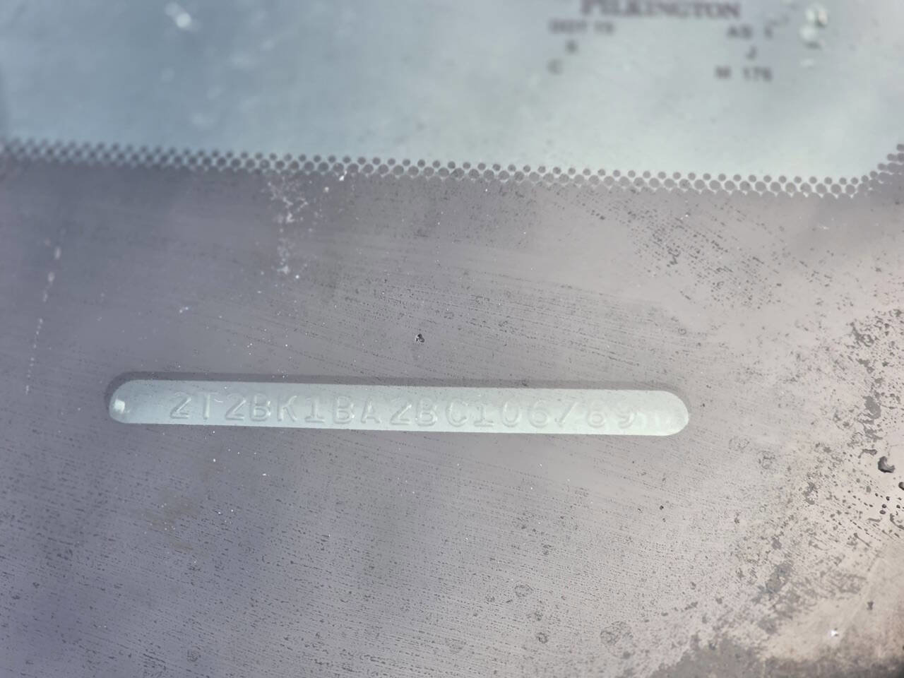 Used 2011 Lexus RX 350 AWD image 39