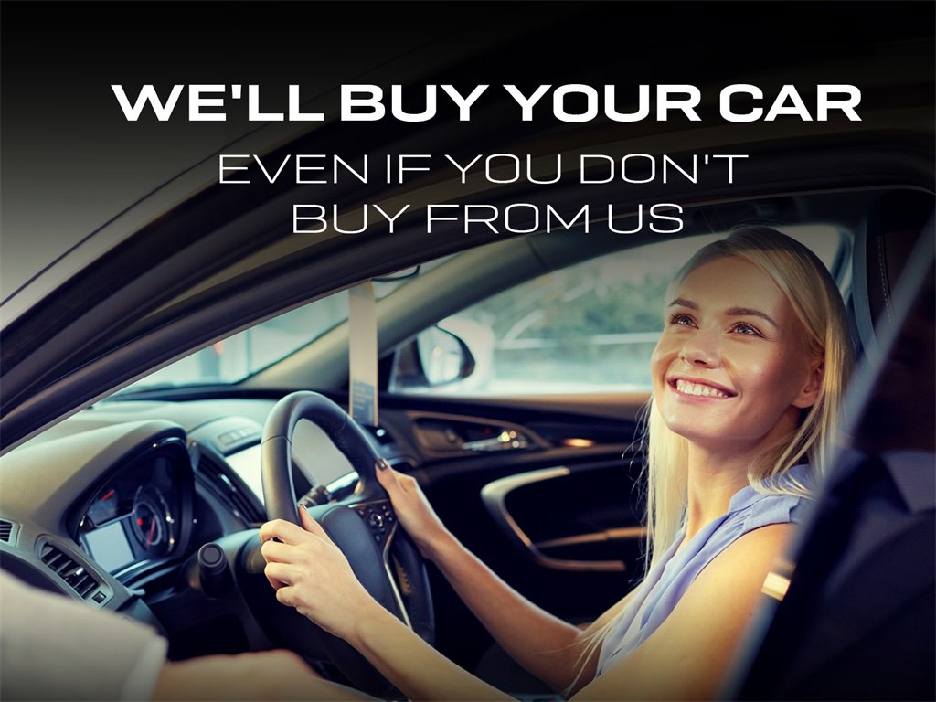 Used 2020 GMC Canyon Denali image 6