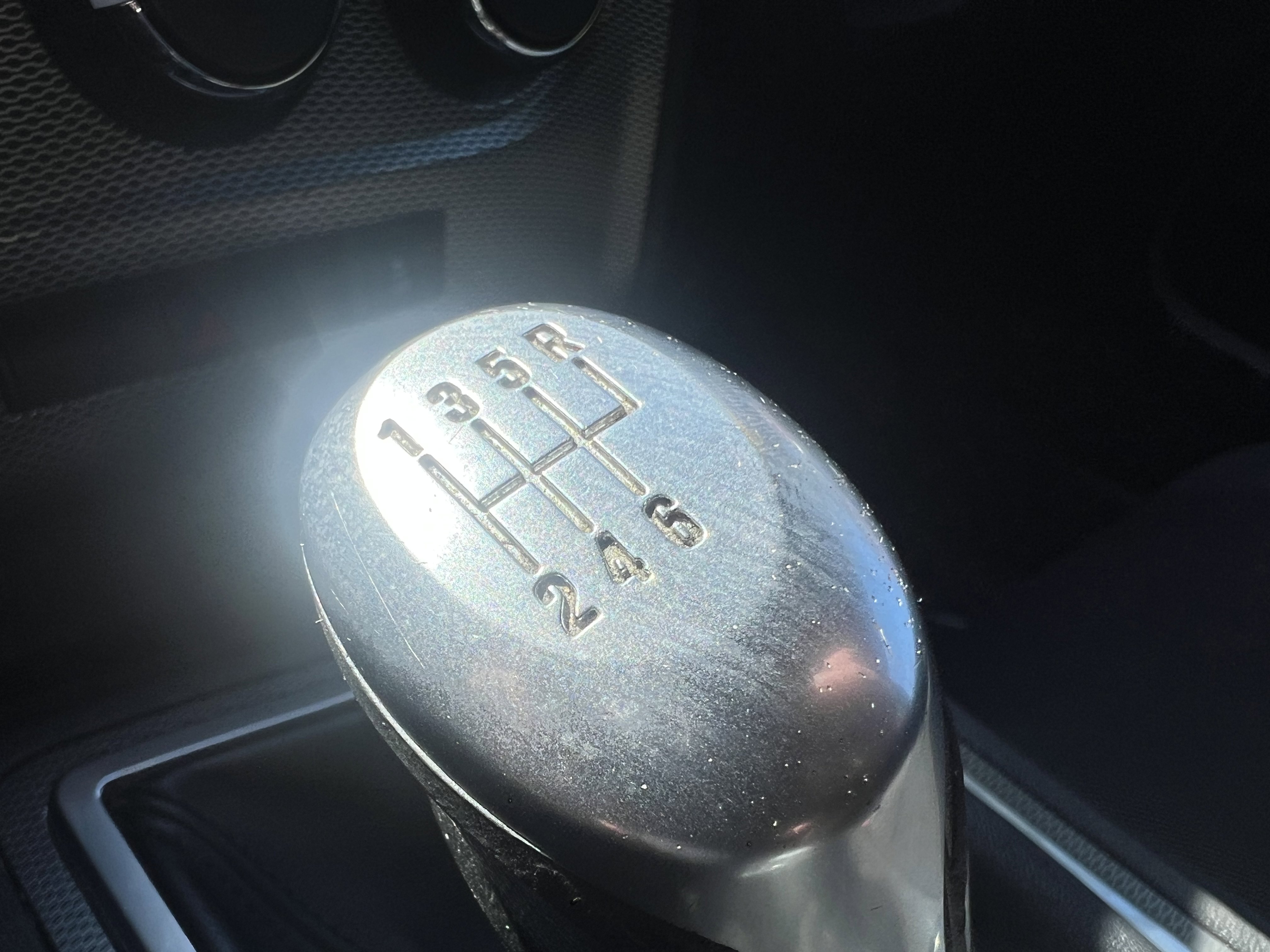Used 2011 Dodge Challenger R/T RWD image 22