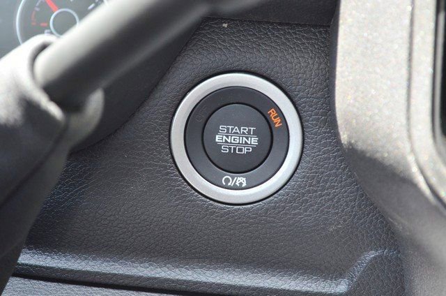 New 2025 RAM 2500 Tradesman image 24