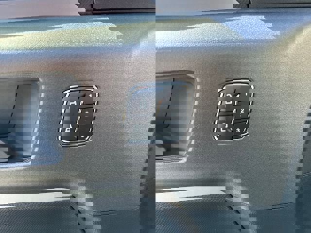 New 2026 Ford Bronco Sport Outer Banks w/ Outer Banks Tech Package+ image 32