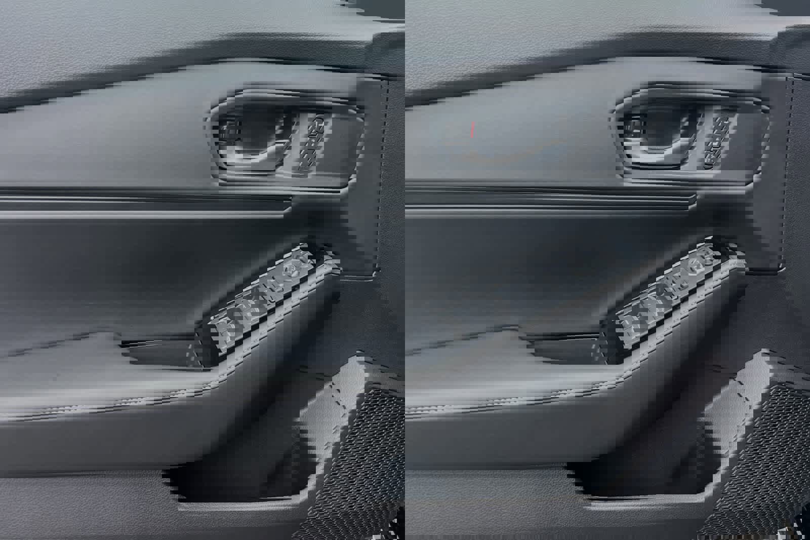 New 2025 Honda Accord Touring image 14