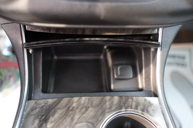 Used 2015 Chevrolet Impala LTZ FWD image 30