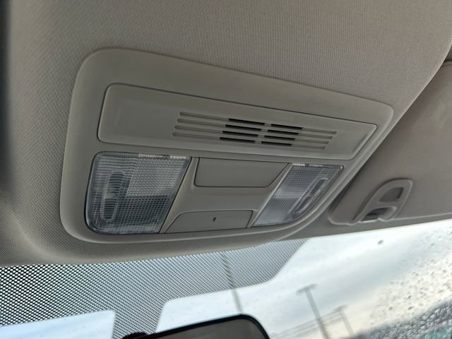 Used 2017 Honda Civic LX image 39