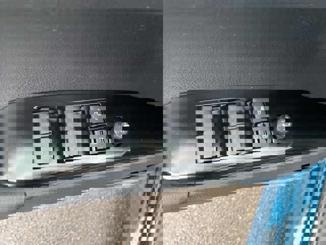 New 2026 Toyota Camry LE image 22