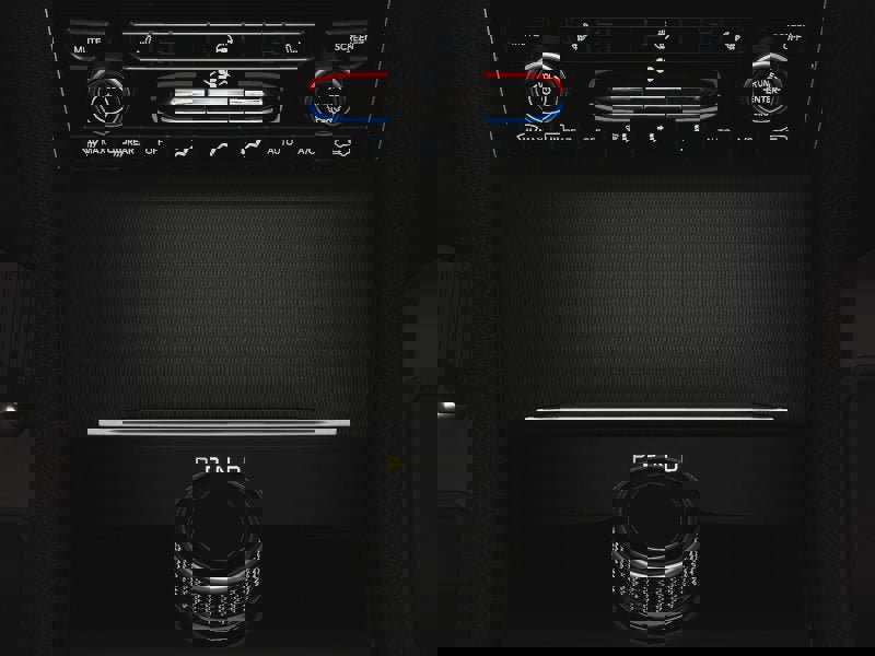 New 2024 Jeep Grand Cherokee L Altitude image 52